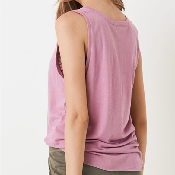 Spell VGUC El Romance Tank-Small - Picture 3 of 9